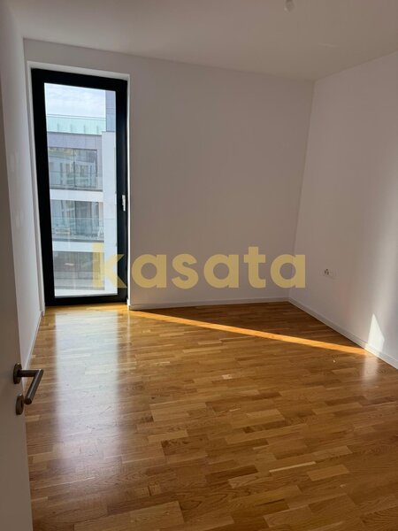Herastrau, oportunitate, apartament 4 camere de inchiriat in The Ivy Residential