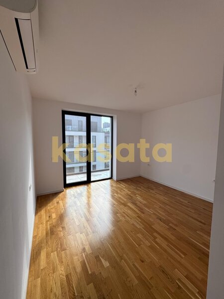 Herastrau, oportunitate, apartament 4 camere de inchiriat in The Ivy Residential