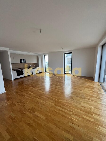Herastrau, oportunitate, apartament 4 camere de inchiriat in The Ivy Residential