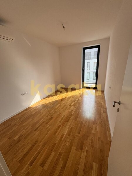 Herastrau, oportunitate, apartament 4 camere de inchiriat in The Ivy Residential