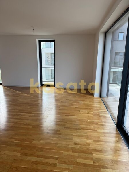 Herastrau, oportunitate, apartament 4 camere de inchiriat in The Ivy Residential