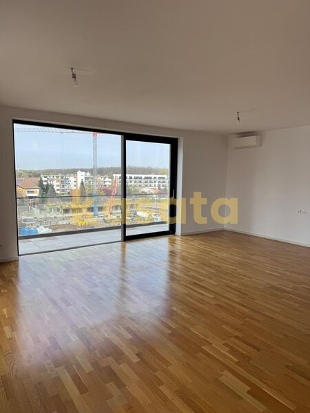 Herastrau, oportunitate, apartament 4 camere de inchiriat in The Ivy Residential