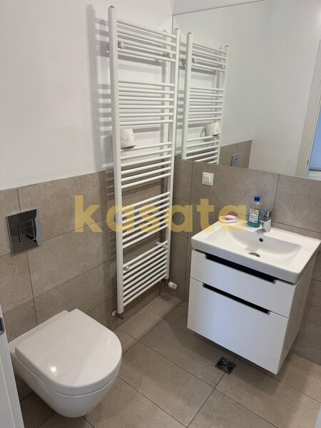 Herastrau, oportunitate, apartament 4 camere de inchiriat in The Ivy Residential