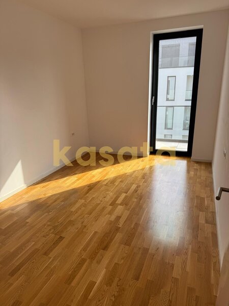 Herastrau, oportunitate, apartament 4 camere de inchiriat in The Ivy Residential