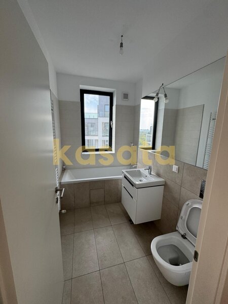 Herastrau, oportunitate, apartament 4 camere de inchiriat in The Ivy Residential