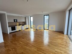 Herastrau, oportunitate, apartament 4 camere de inchiriat in The Ivy Residential