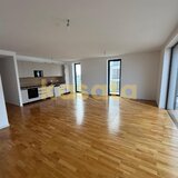 Herastrau, oportunitate, apartament 4 camere de inchiriat in The Ivy Residential