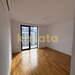 Herastrau, oportunitate, apartament 4 camere de inchiriat in The Ivy Residential