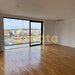 Herastrau, oportunitate, apartament 4 camere de inchiriat in The Ivy Residential